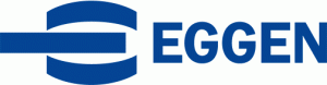 eggen-logo