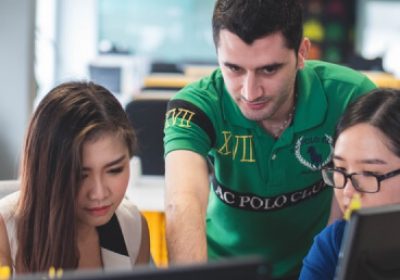 school-template-curriculum-img-1.jpg school-template-curriculum-img-1.jpg