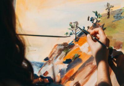 school-template-curriculum-img-2.jpg school-template-curriculum-img-2.jpg