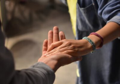 school-template-curriculum-img-3.jpg school-template-curriculum-img-3.jpg